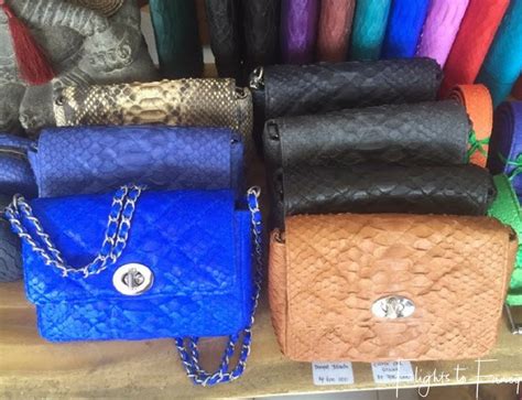 fake designer bags seminyak|designer bags in bali.